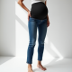 Bump Bliss Over-Bump Jeans