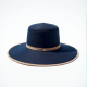 DuoShade Women's Reversible Sun Hat