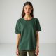 EcoChic Bamboo Tee