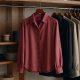 Elysian Layers Blouse