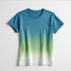 Elysian Ombre Tee