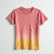 Elysian Ombre Tee