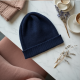 ChicKnits Women's Knitted Turban Headwrap