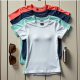SunGuard Women's Performance Tee