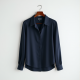 Elysian Layers Blouse