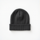 Luxe Cashmere Blend Beanie