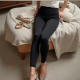 Chic Comfort Treggings