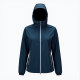 AquaShield Women's Rain Defender Jacket