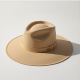 SunGuard Women's UPF 50+ Wide Brim Hat