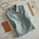 Elysian Elegance Jacquard Jacket