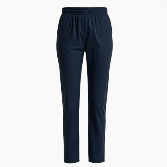 VoyageEase Women's Travel Pants
