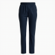VoyageEase Women's Travel Pants