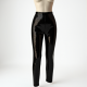 Glimmer & Glam Sequin Party Pants