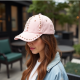 GlamStud Baseball Cap