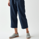 Urban Chic Utility Jumpsuit