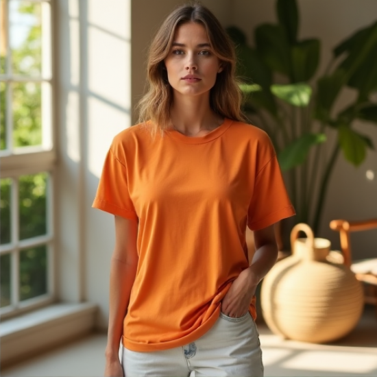 Weekend Wanderlust Tee