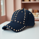 GlamStud Baseball Cap